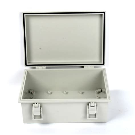 plastic electrical control box|electrical control box enclosures.